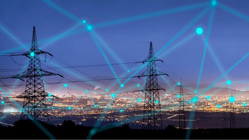 В 2020 году прогнозируется рекордное снижение спроса на энергоносители