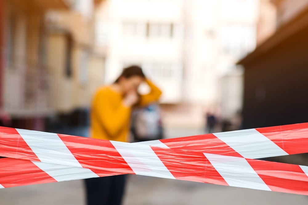 Фото: Shutterstock