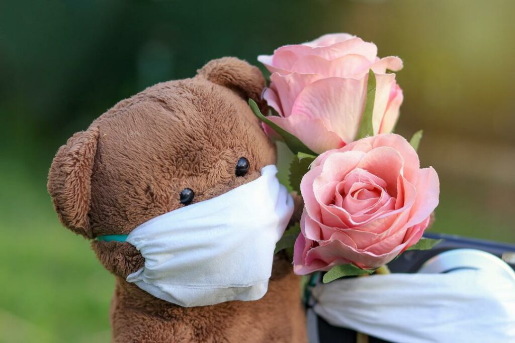 Фото: אחוה פלוטקין с сайта Pixabay