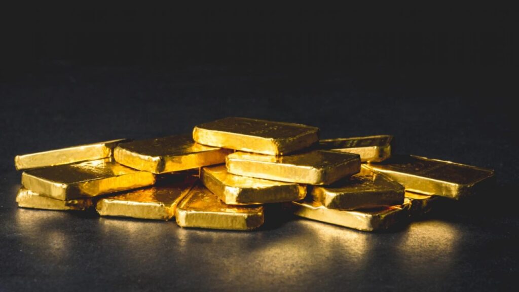 В Узбекистане планируют увеличить запасы драгметаллов