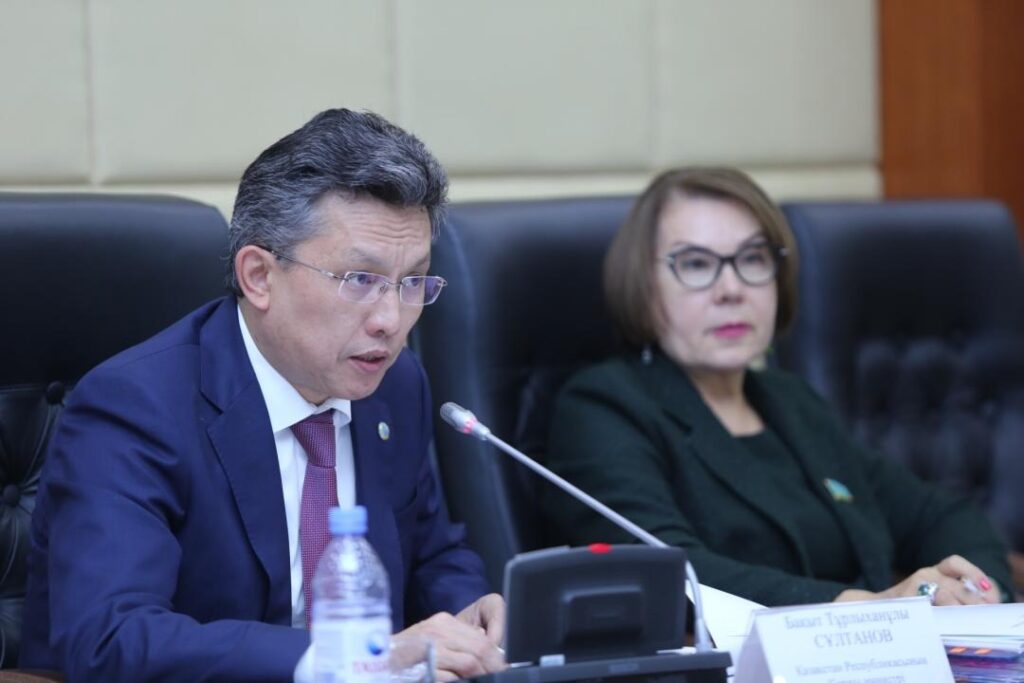 Фото: Аскар Ахметуллин