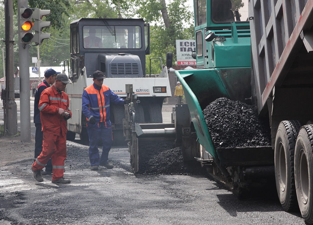 Фото: Дмитрий Кузьмичев