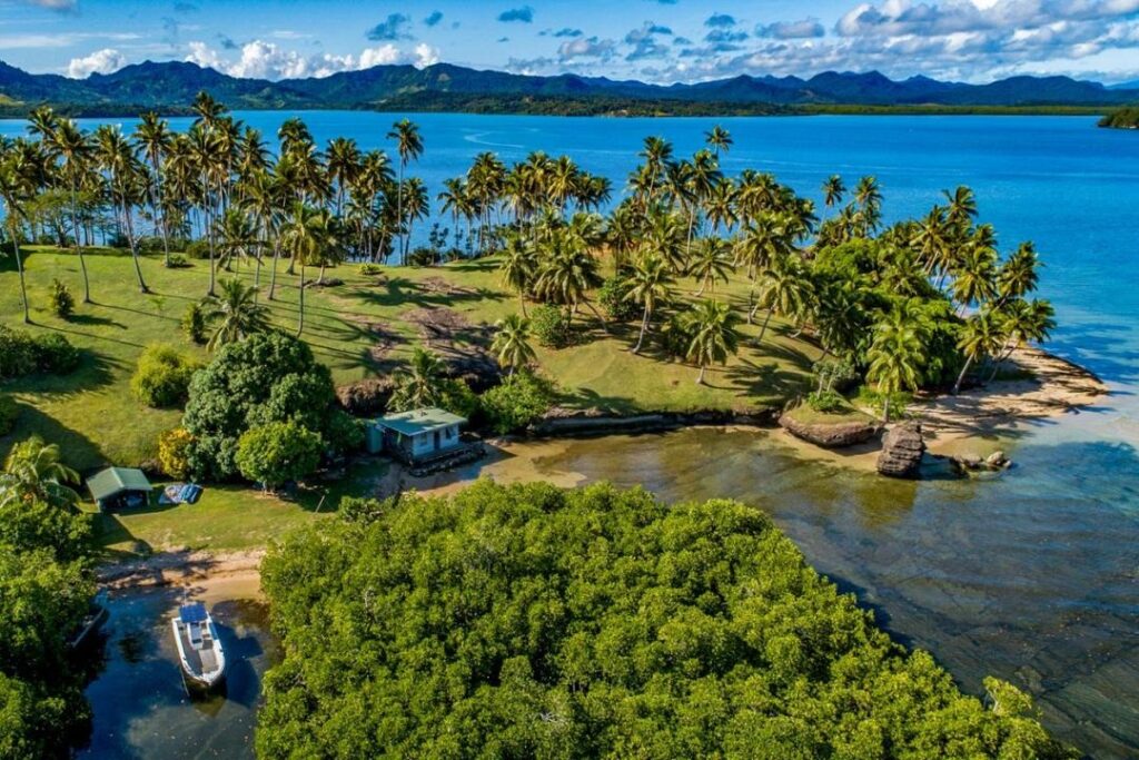 ФОТО: PLATINUM LUXURY AUCTIONS