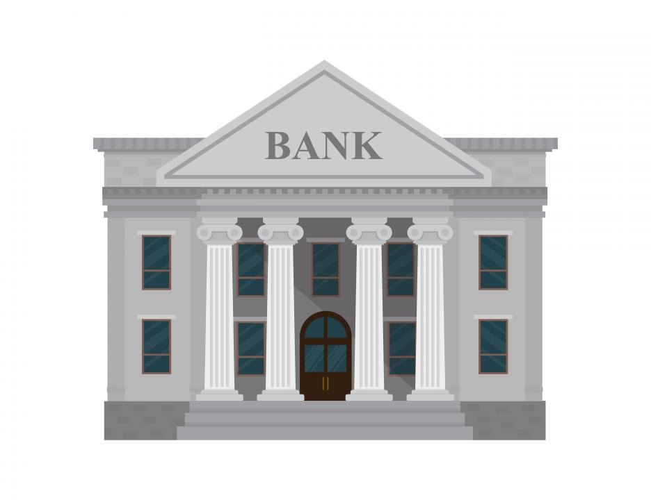 Иллюстрация: Shutterstock