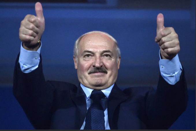 Фото: insidethegames.biz