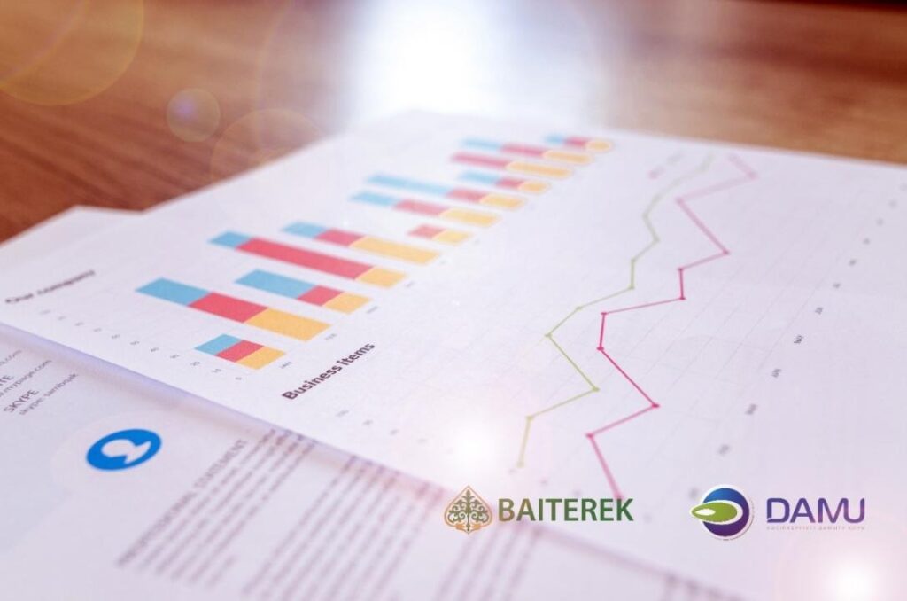 Фото: фонд "Даму"