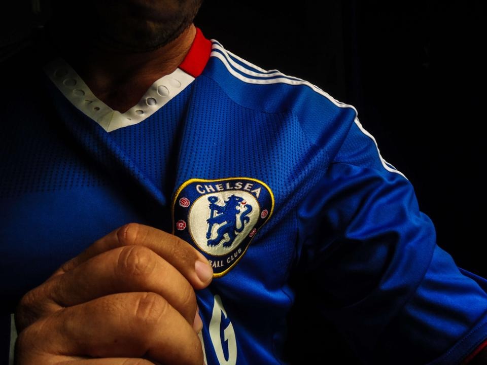 Абрамовичу не удастся сэкономить на приостановке чемпионата Англии по футболу