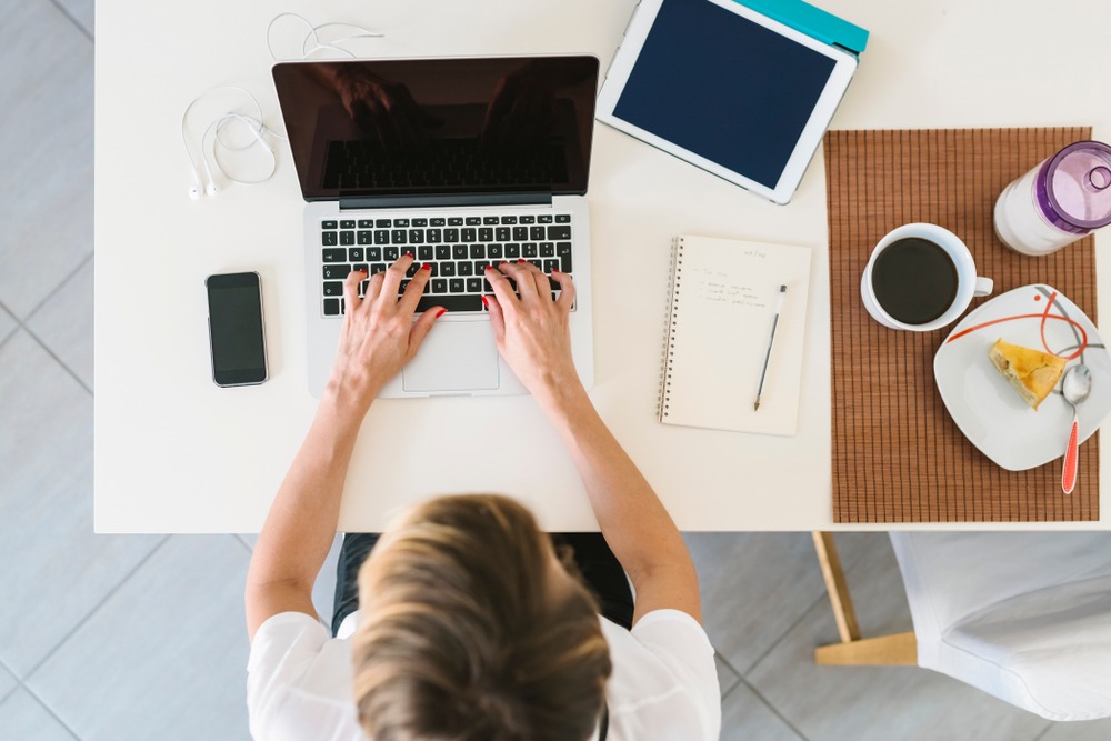 Фото: Shutterstock