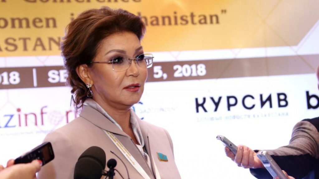 Фото: Kursiv.kz, Аскар Ахметуллин