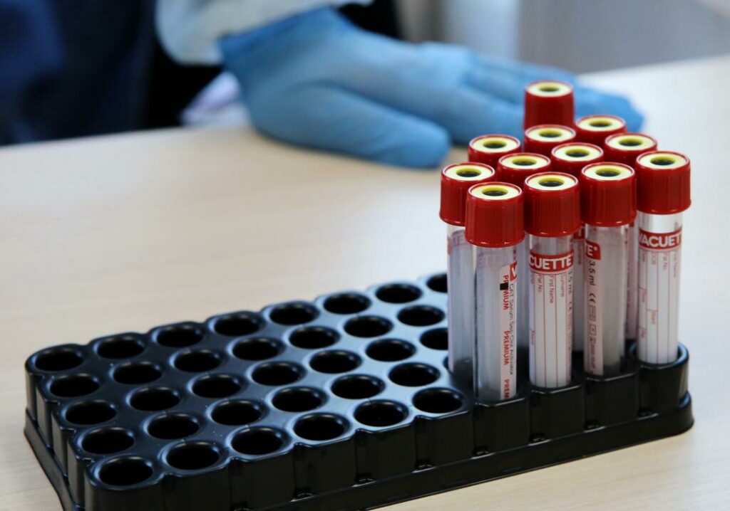 Фото: Аскар Ахметуллин