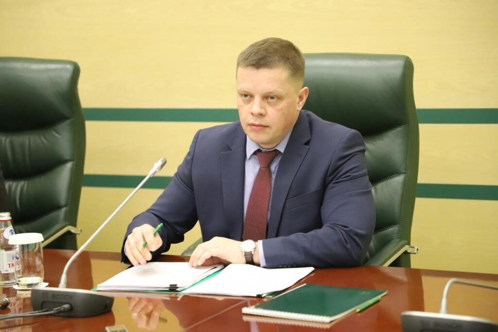 Фото: Олег Спивак