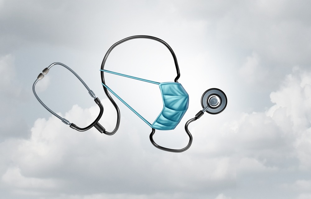 Иллюстрация: Shutterstock