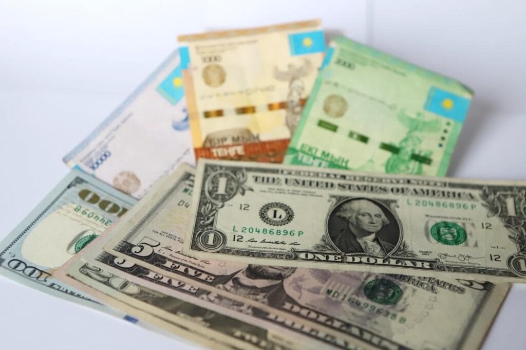 Фото: Аскар Ахметуллин