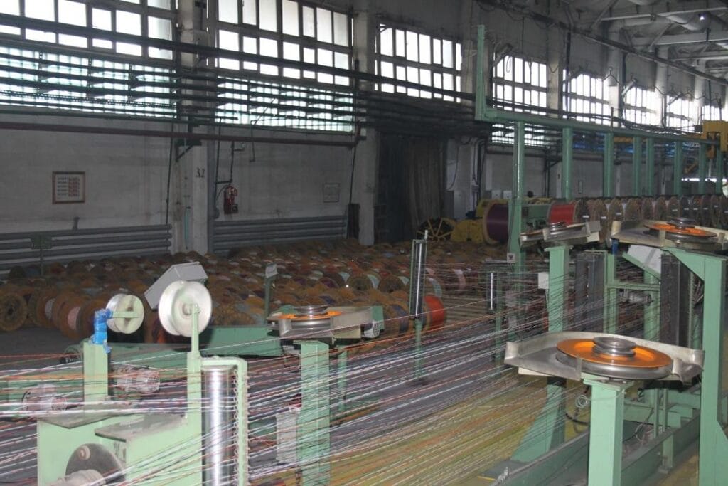 37 казахстанских экспортеров получили поддержку с начала года