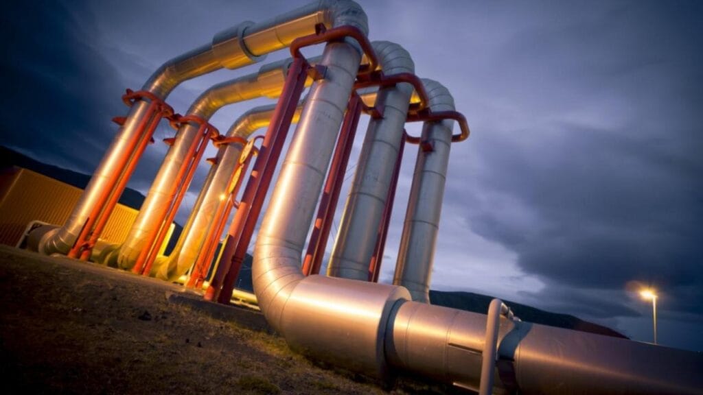 Фото: Shutterstock