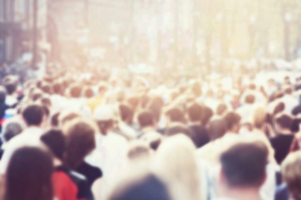 Правительство Таиланда отреагировало на массовые протесты в Бангкоке