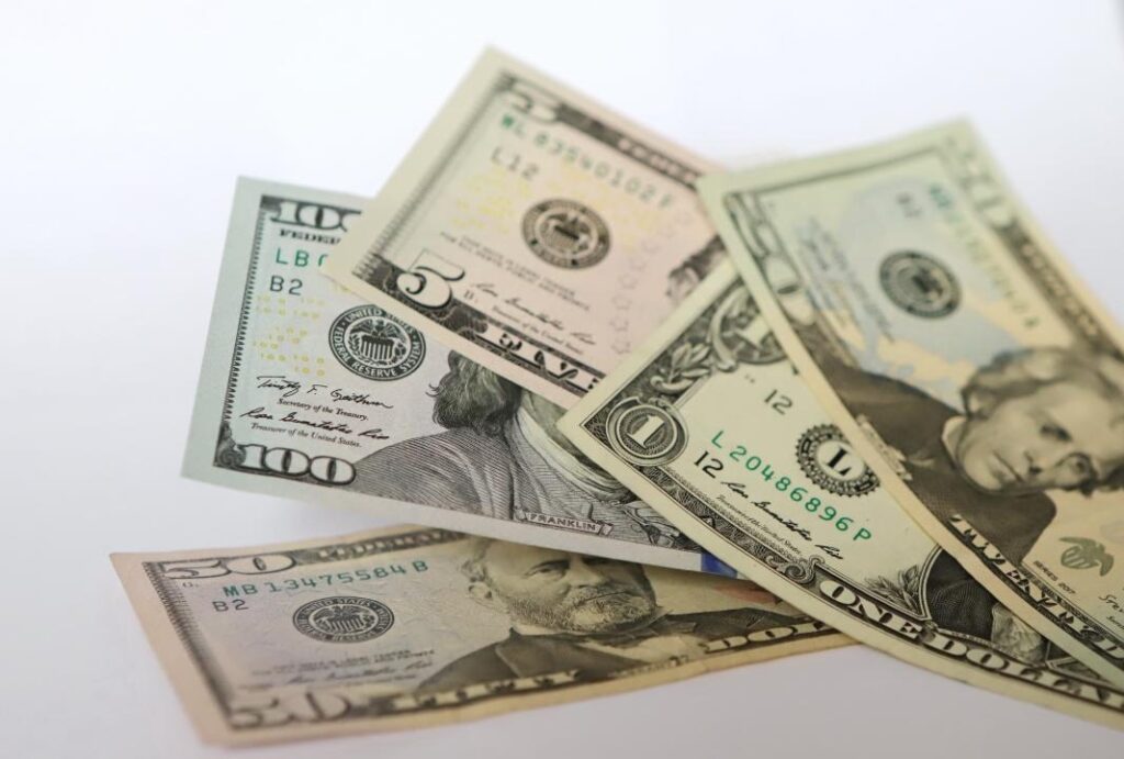 Фото: Аскар Ахметуллин