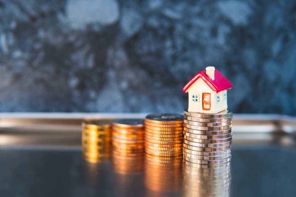 Фото: Shutterstock