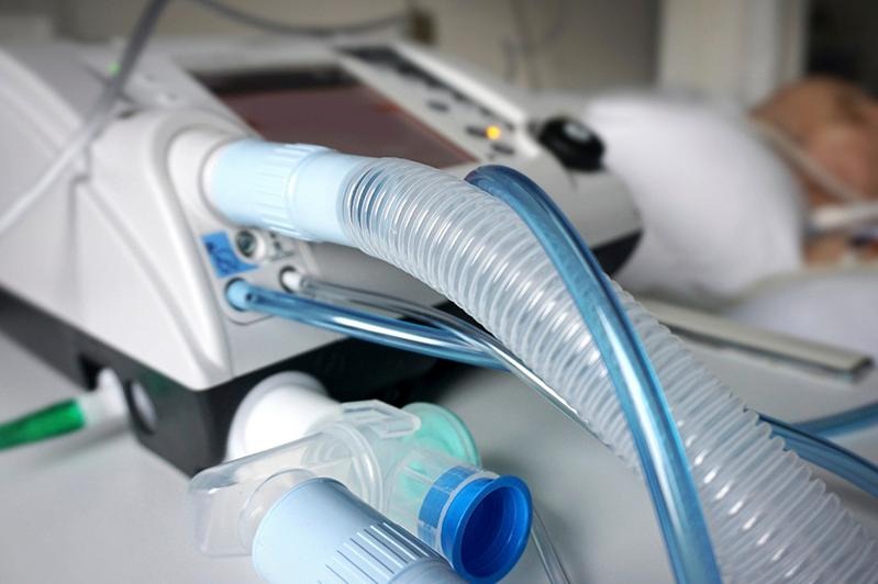 Фото: Казинформ