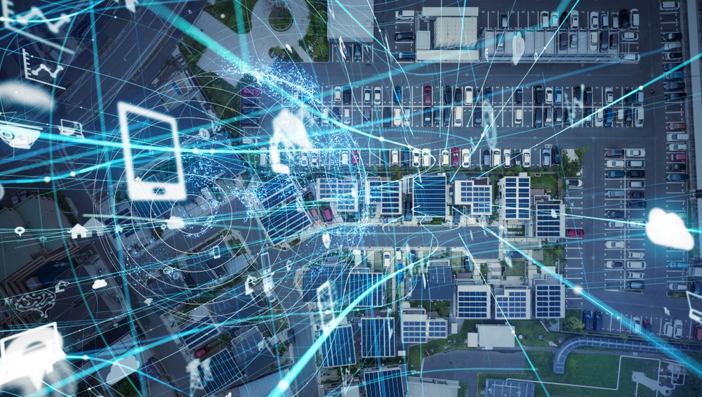 Фото: Shutterstock