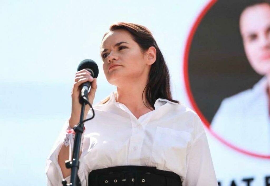 Фото: rusvesna.su