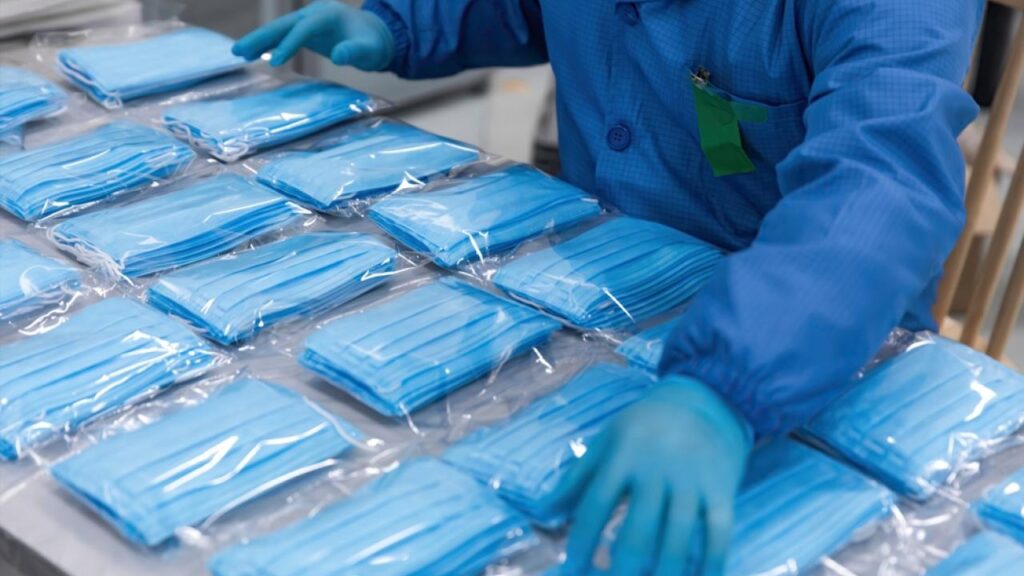 Фото: Shutterstock