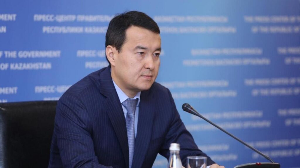 Фото: Аскар Ахметуллин