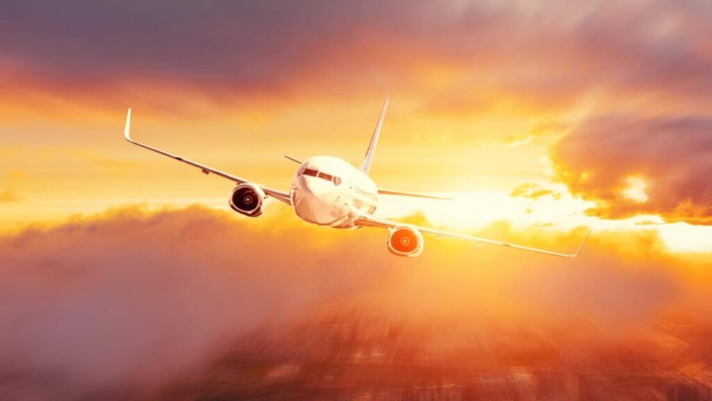 Фото: Shutterstock