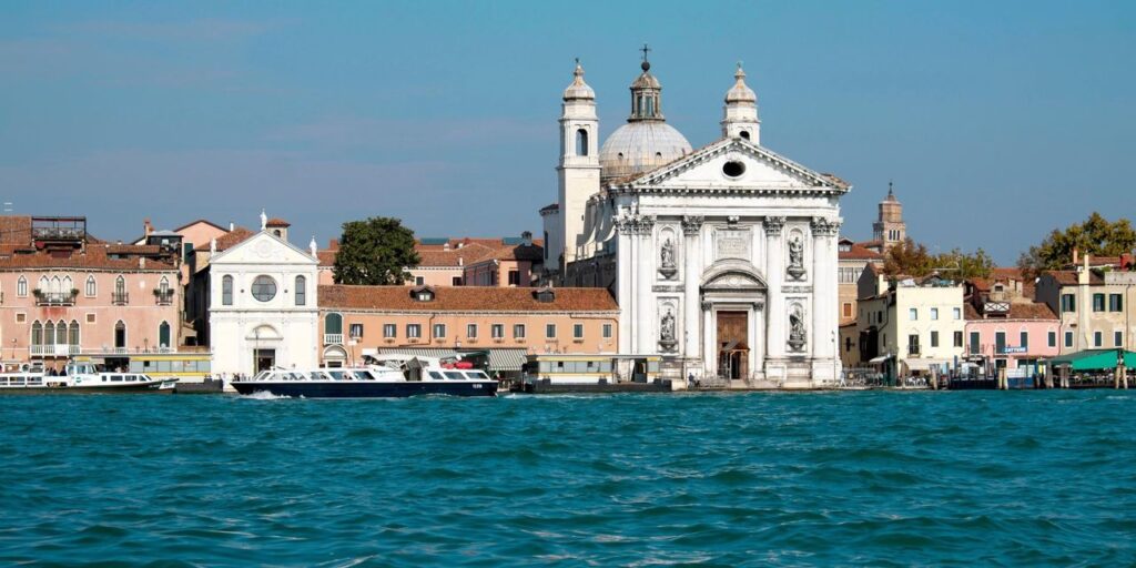 Фотографии: Getty Images