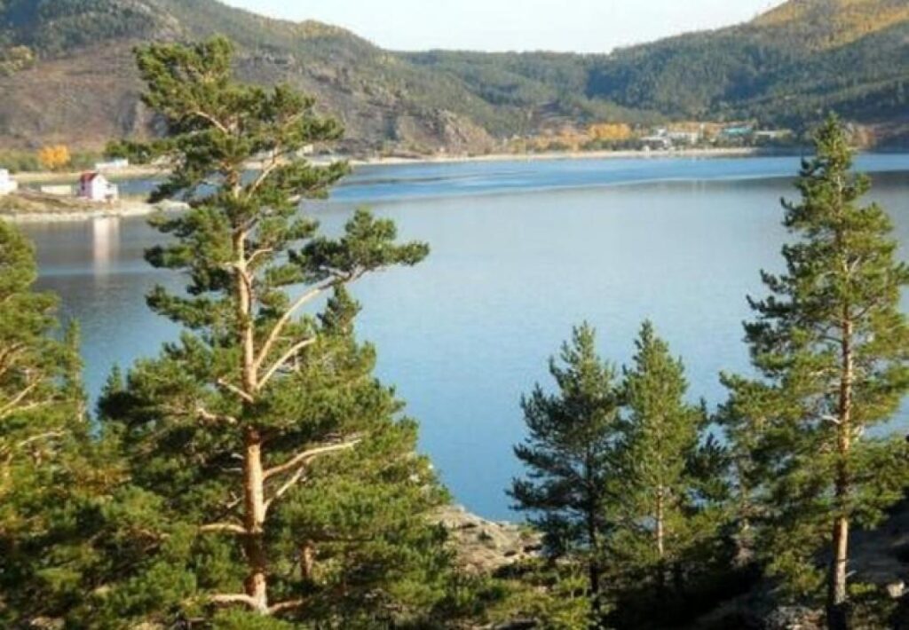 Баянауыл бүгіннен бастап туристерді қайта қабылдайды