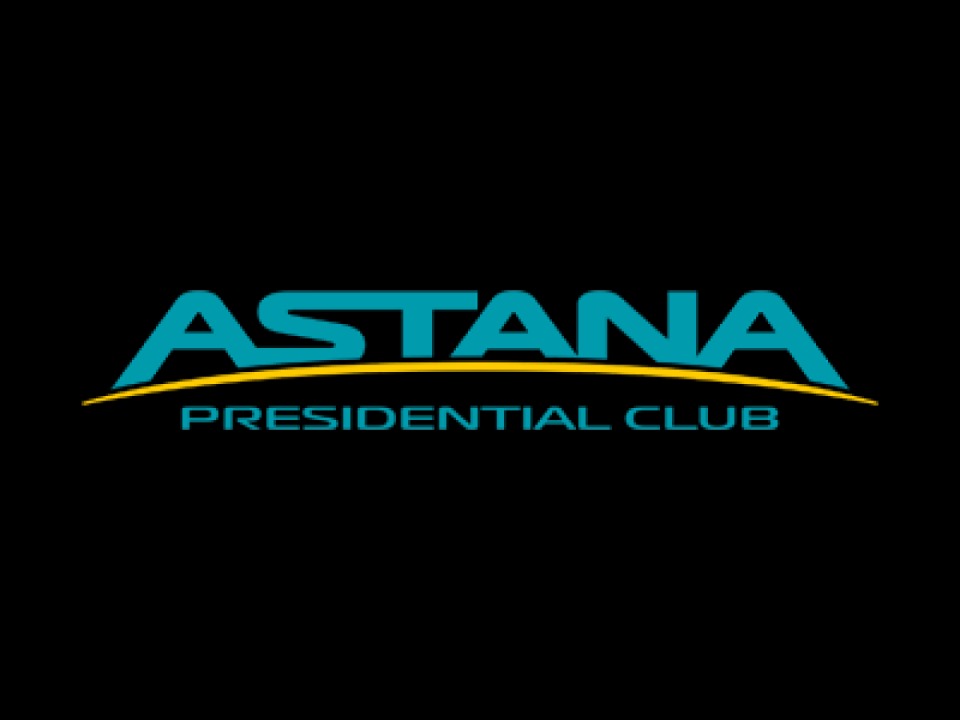 «Астана» и «Барыс» лишены статуса президентского клуба