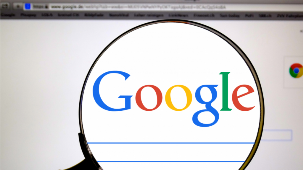 Kazakhstan Plans to Impose a Tax on Google