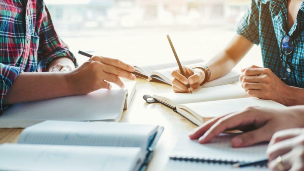 Фото: Shutterstock