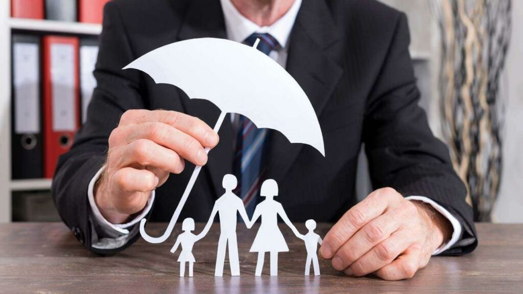 Фото: Shutterstock