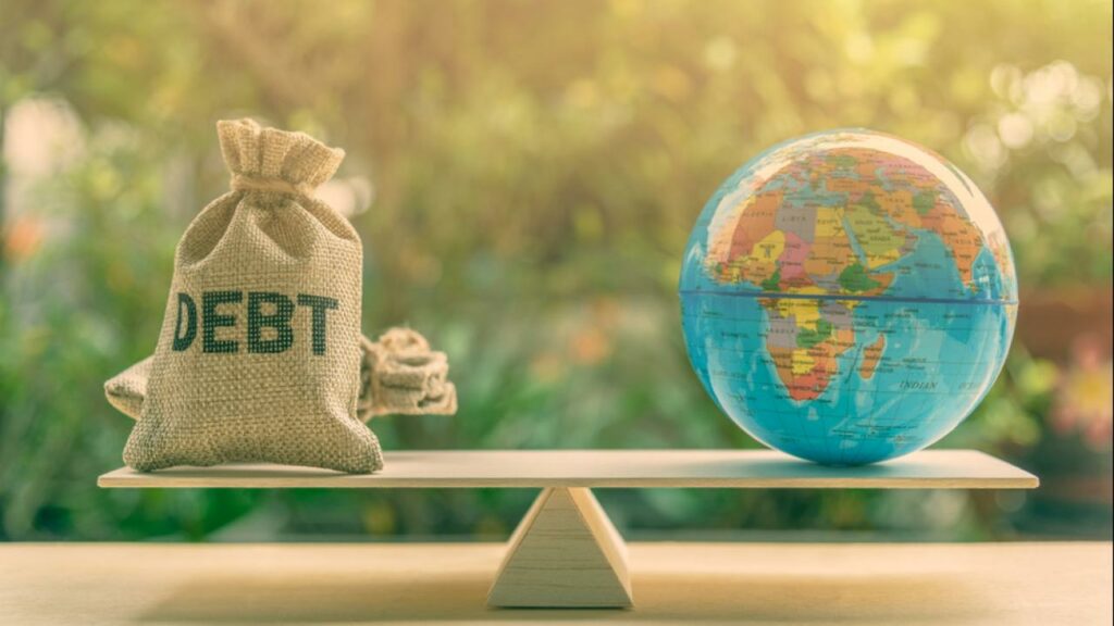 Фото: Shutterstock