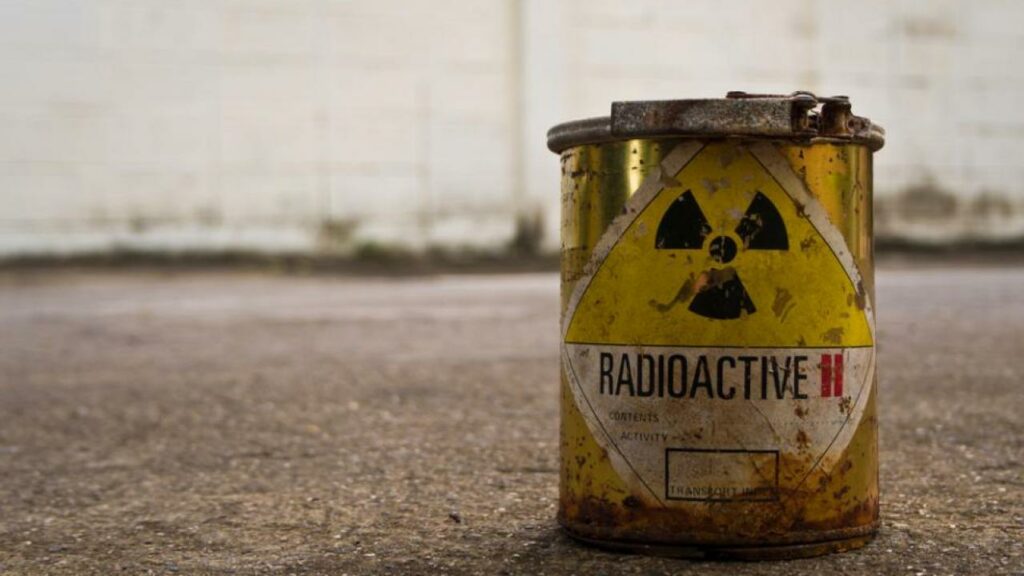 Фото: Shutterstock