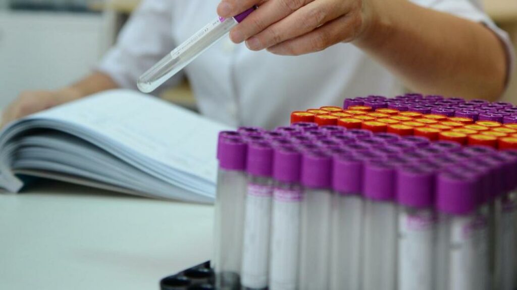 Велогонщик «Астаны» сдал положительный тест на коронавирус