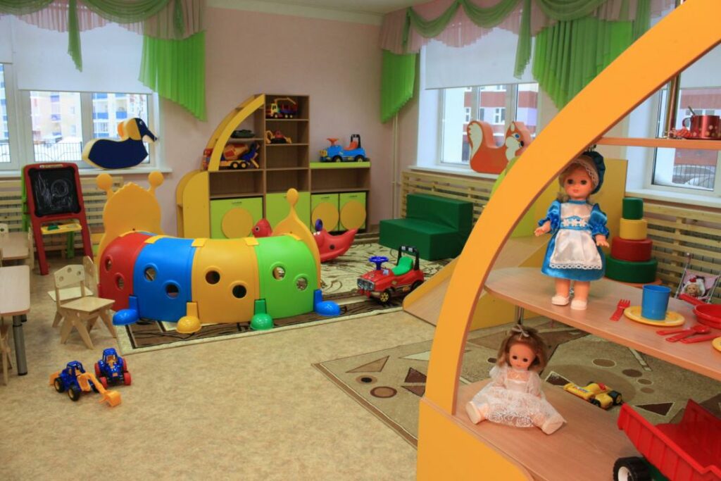 Фото: Нұр-Сұлтан әкімдігінің ресми сайты