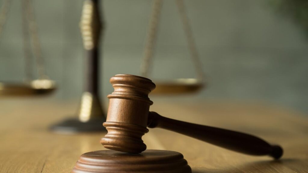 Фото: Shutterstock