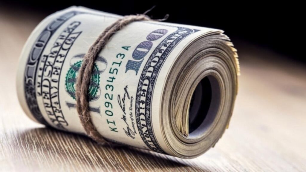 Фото: Shutterstock