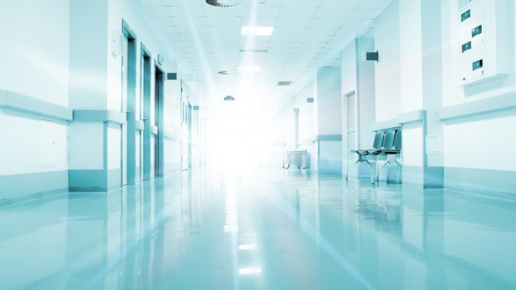 Шотландияда пойыз апатқа ұшырады