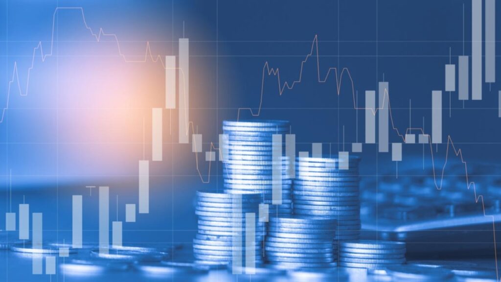 Фото: Shutterstock