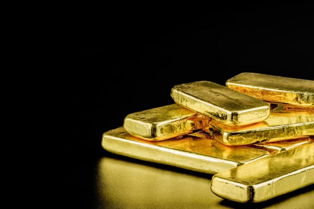 Photo: Shutterstock