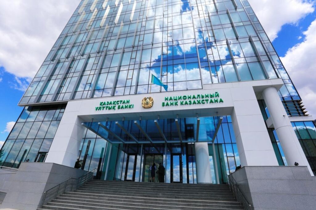 Фото: Аскар Ахметуллин