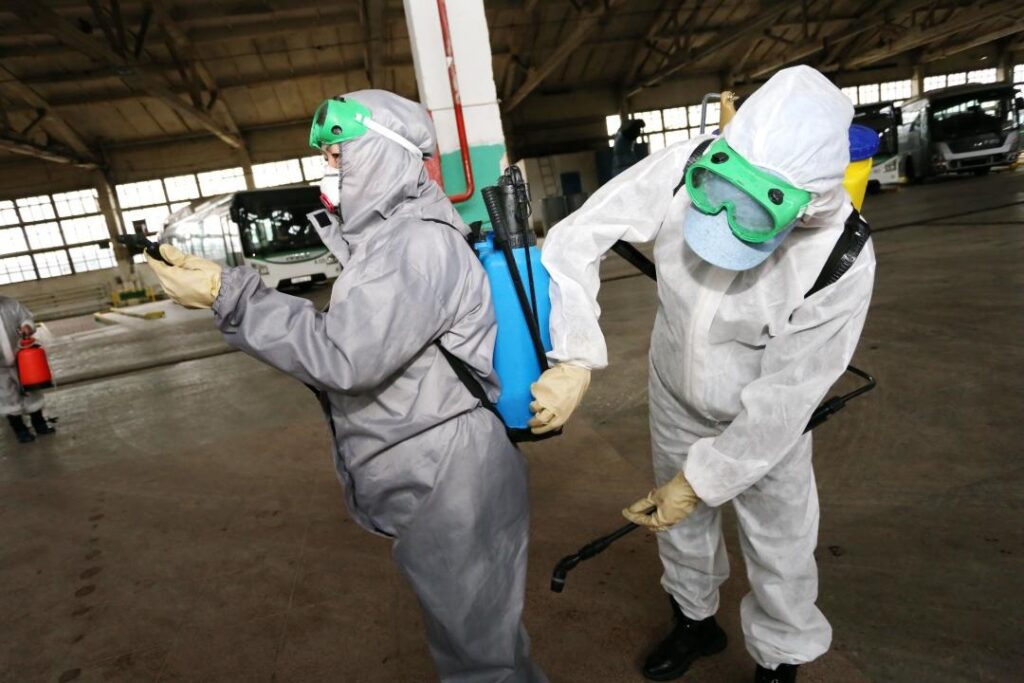 Фото: Аскар Ахметуллин