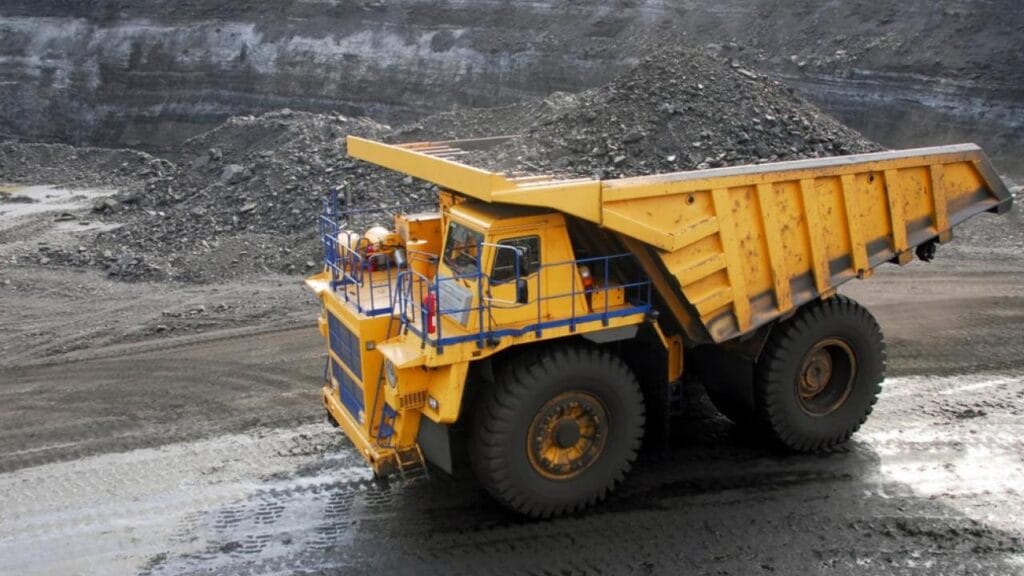 Kazakhstan to Provide Subsurface Rights through Online Auctions