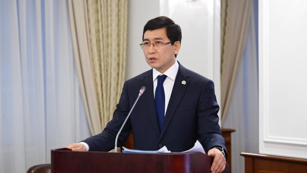 Фото: primeminister.kz
