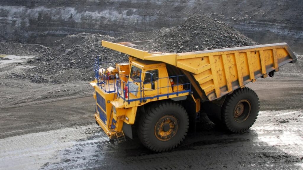 В Казахстане право на недропользование дадут по электронным аукционам