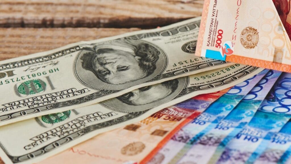 Фото: Shutterstock