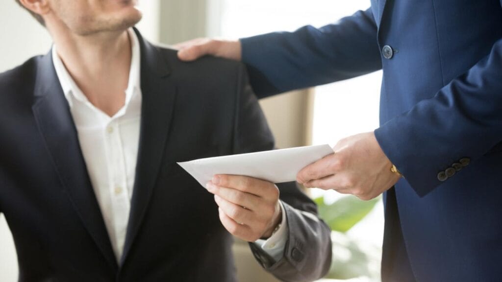 Малый бизнес Казахстана хочет беспроцентных кредитов и субсидий